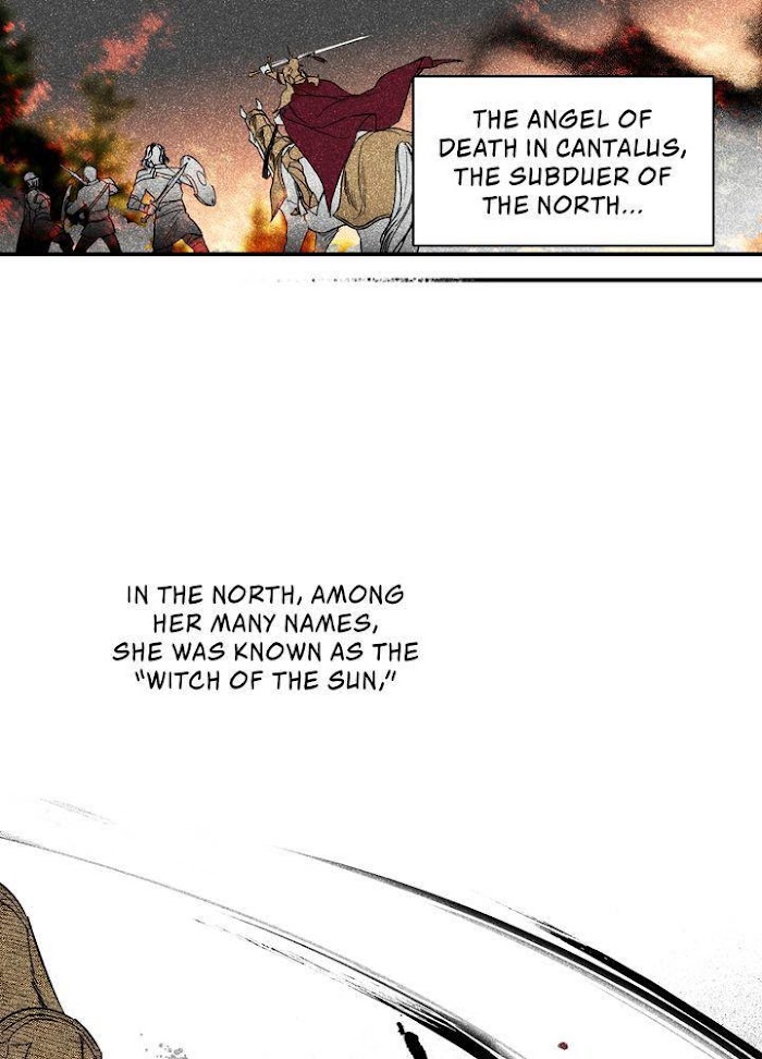 Read The Spark in Your Eyes EN Manga Online