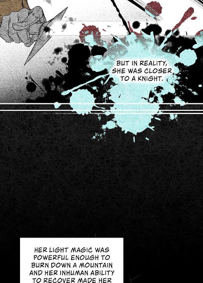 Read The Spark in Your Eyes EN Manga Online