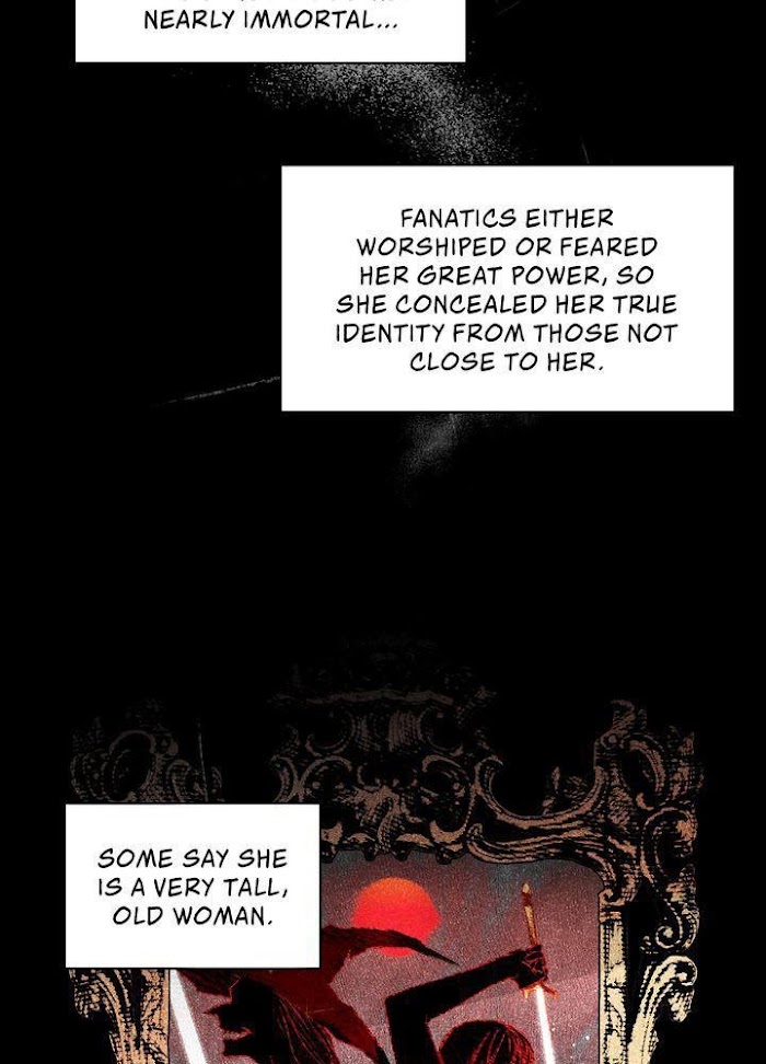 Read The Spark in Your Eyes EN Manga Online