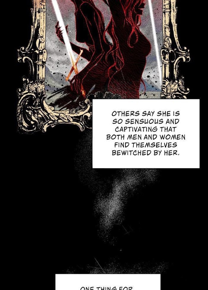 Read The Spark in Your Eyes EN Manga Online