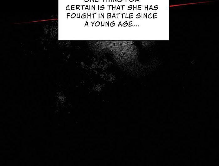 Read The Spark in Your Eyes EN Manga Online