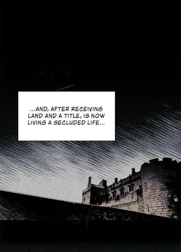 Read The Spark in Your Eyes EN Manga Online
