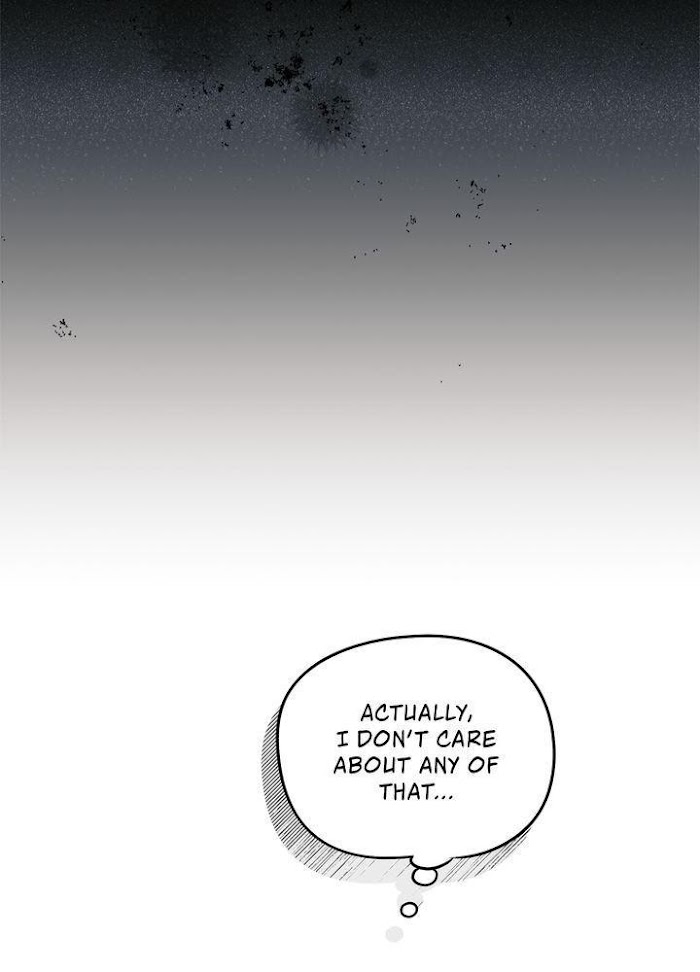 Read The Spark in Your Eyes EN Manga Online