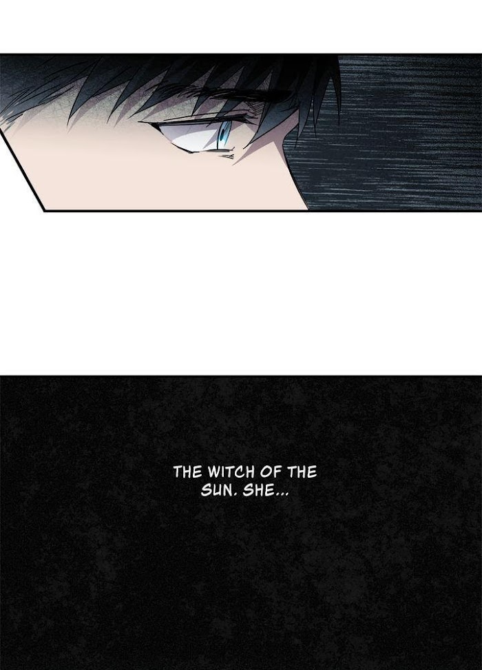 Read The Spark in Your Eyes EN Manga Online