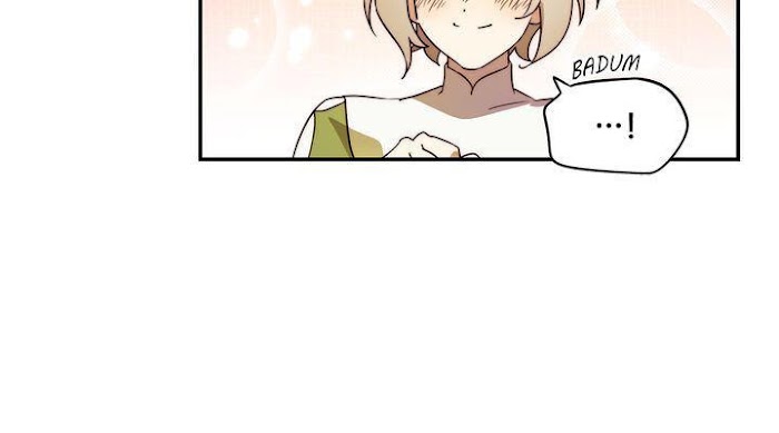 Read The Spark in Your Eyes EN Manga Online