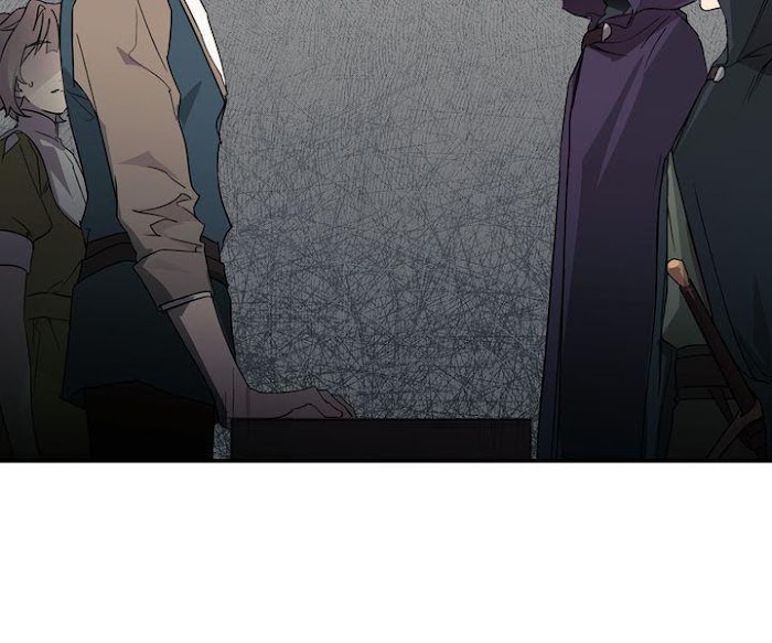 Read The Spark in Your Eyes EN Manga Online