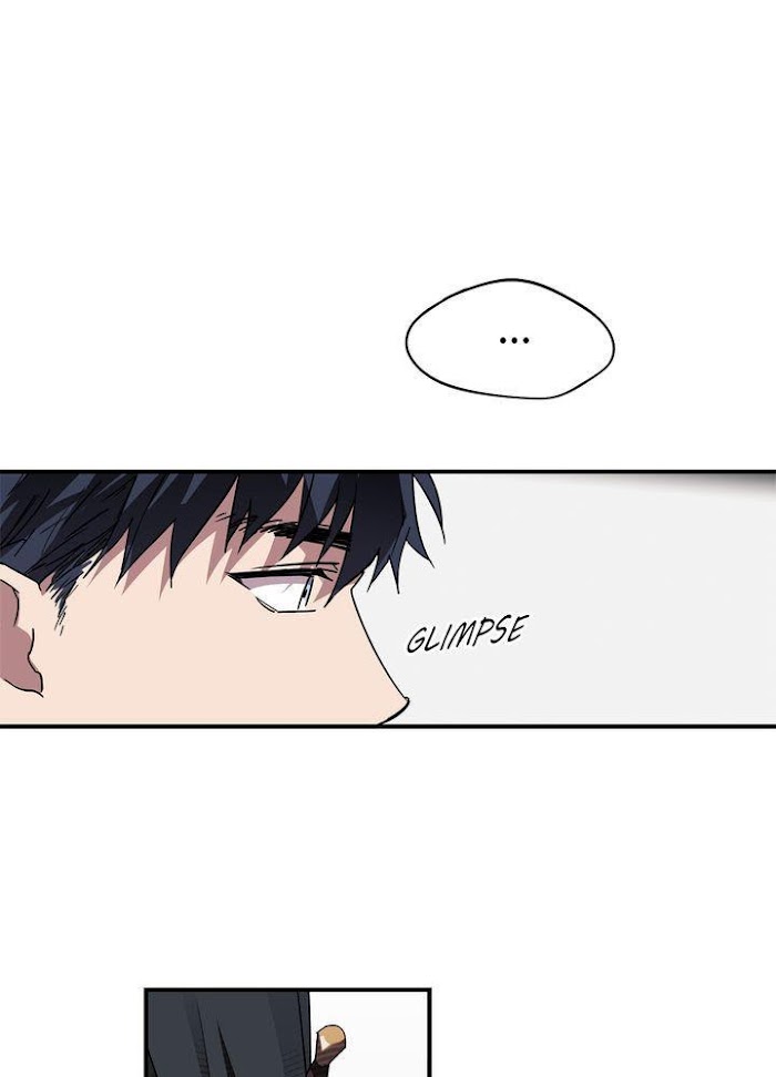 Read The Spark in Your Eyes EN Manga Online