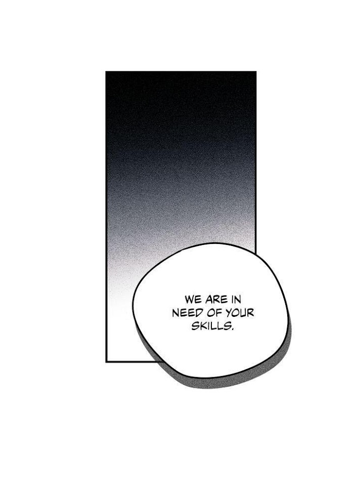 Read The Spark in Your Eyes EN Manga Online