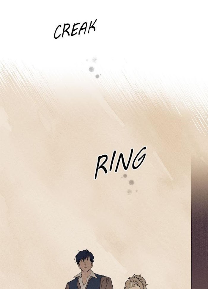 Read The Spark in Your Eyes EN Manga Online