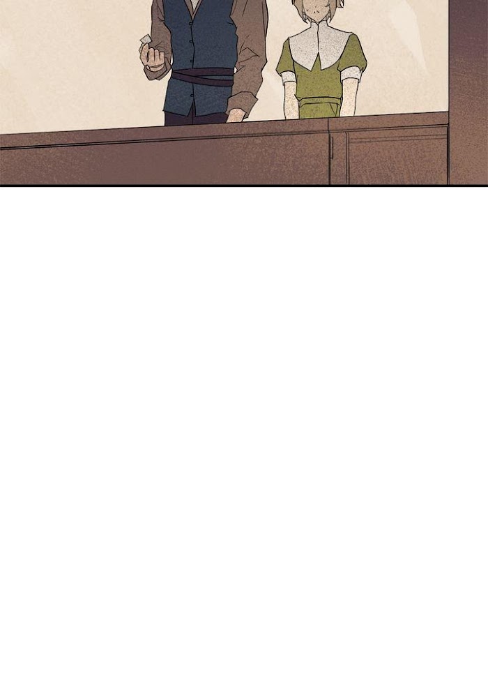Read The Spark in Your Eyes EN Manga Online