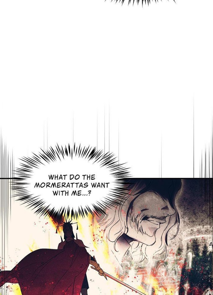 Read The Spark in Your Eyes EN Manga Online