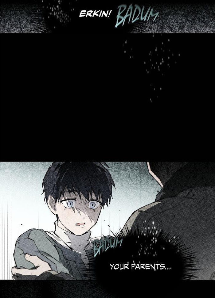 Read The Spark in Your Eyes EN Manga Online