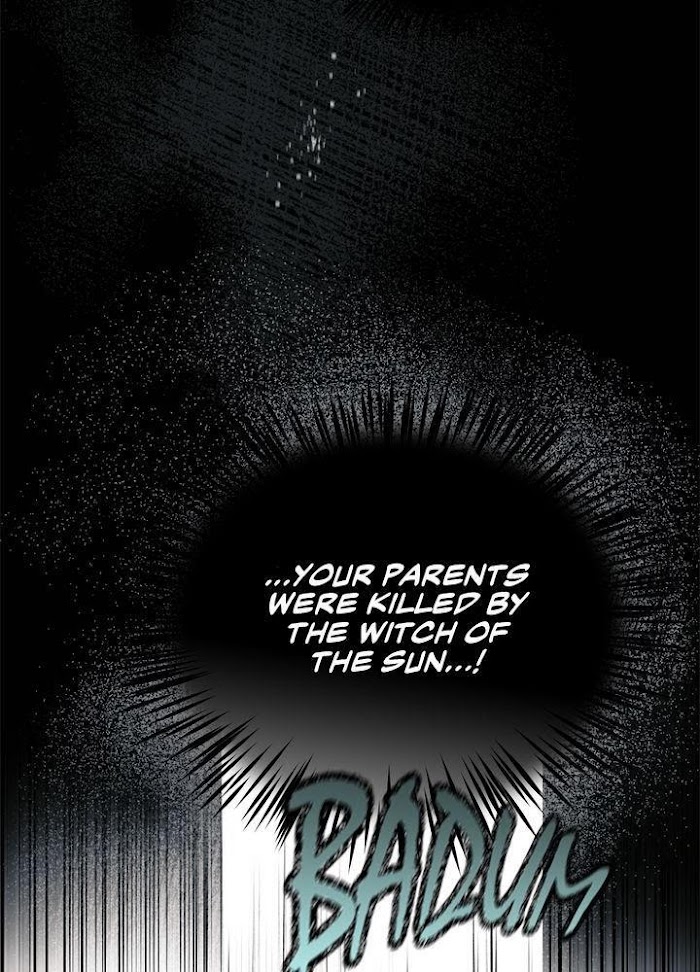 Read The Spark in Your Eyes EN Manga Online