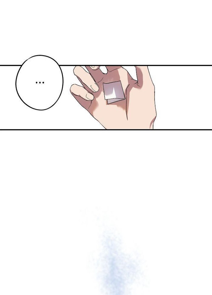 Read The Spark in Your Eyes EN Manga Online