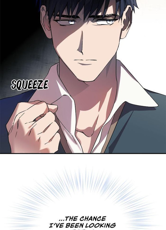Read The Spark in Your Eyes EN Manga Online