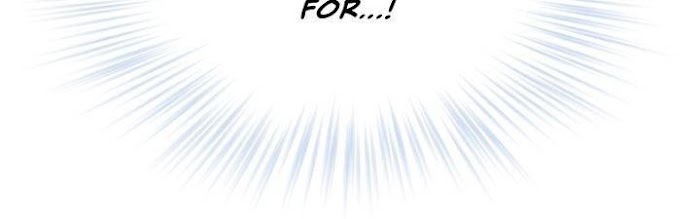 Read The Spark in Your Eyes EN Manga Online