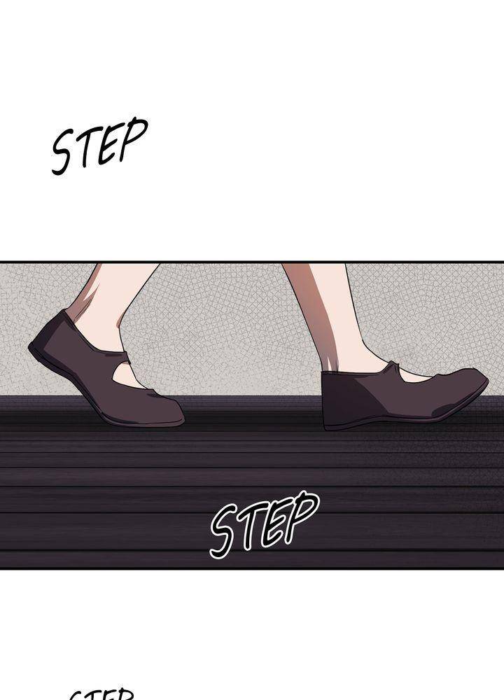 Read The Spark in Your Eyes EN Manga Online