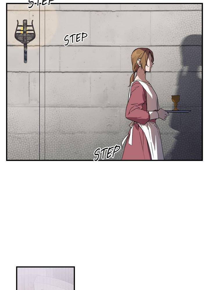 Read The Spark in Your Eyes EN Manga Online