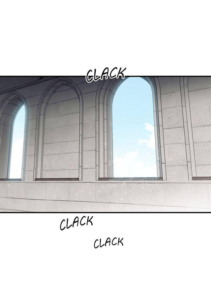Read The Spark in Your Eyes EN Manga Online