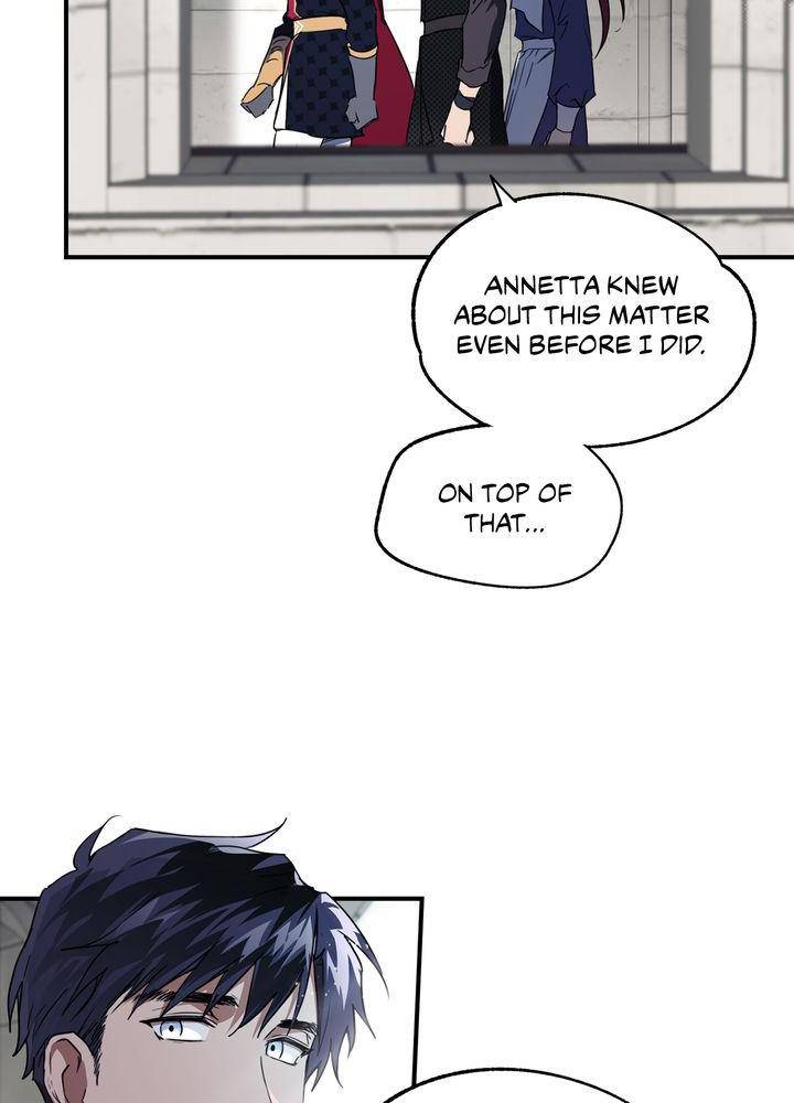 Read The Spark in Your Eyes EN Manga Online