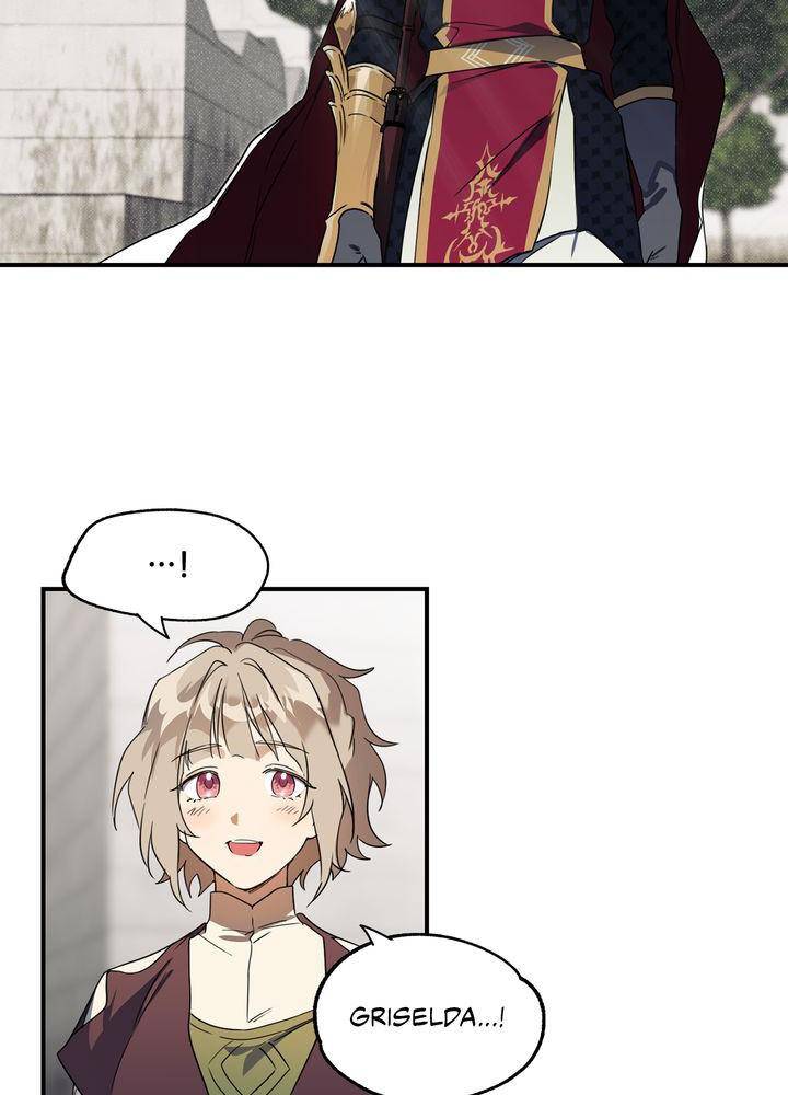 Read The Spark in Your Eyes EN Manga Online