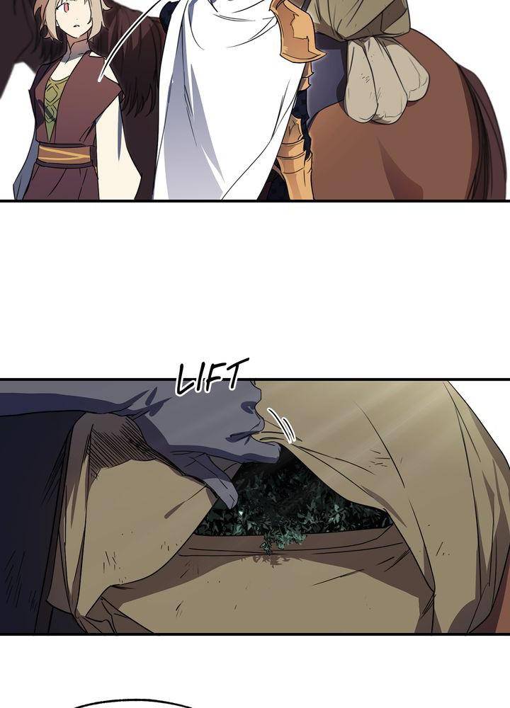 Read The Spark in Your Eyes EN Manga Online