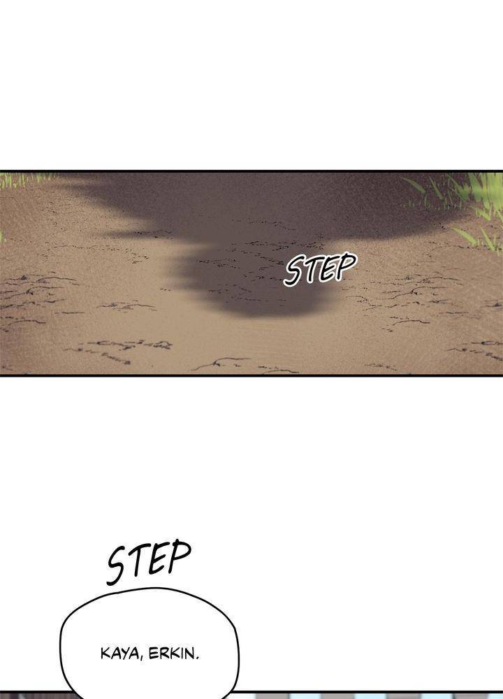 Read The Spark in Your Eyes EN Manga Online