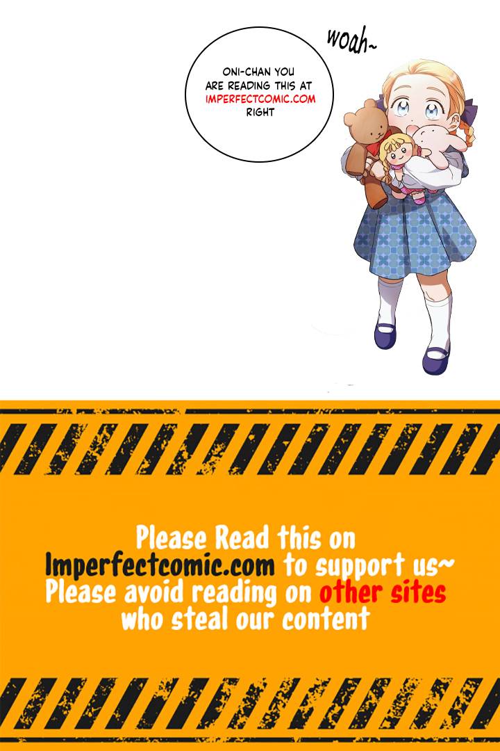 Read The Spark in Your Eyes EN Manga Online