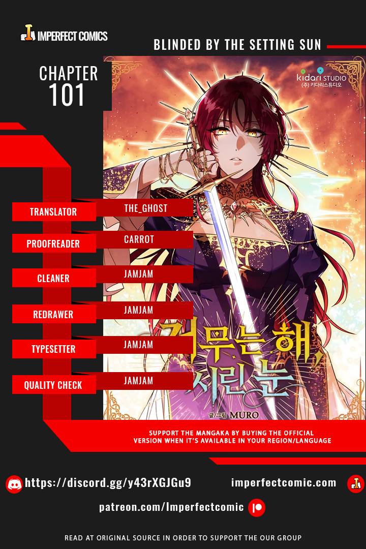 Read The Spark in Your Eyes EN Manga Online