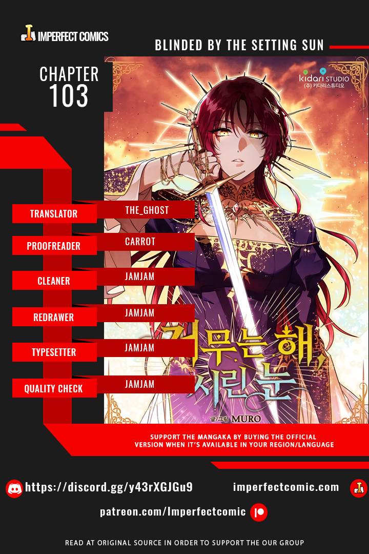 Read The Spark in Your Eyes EN Manga Online