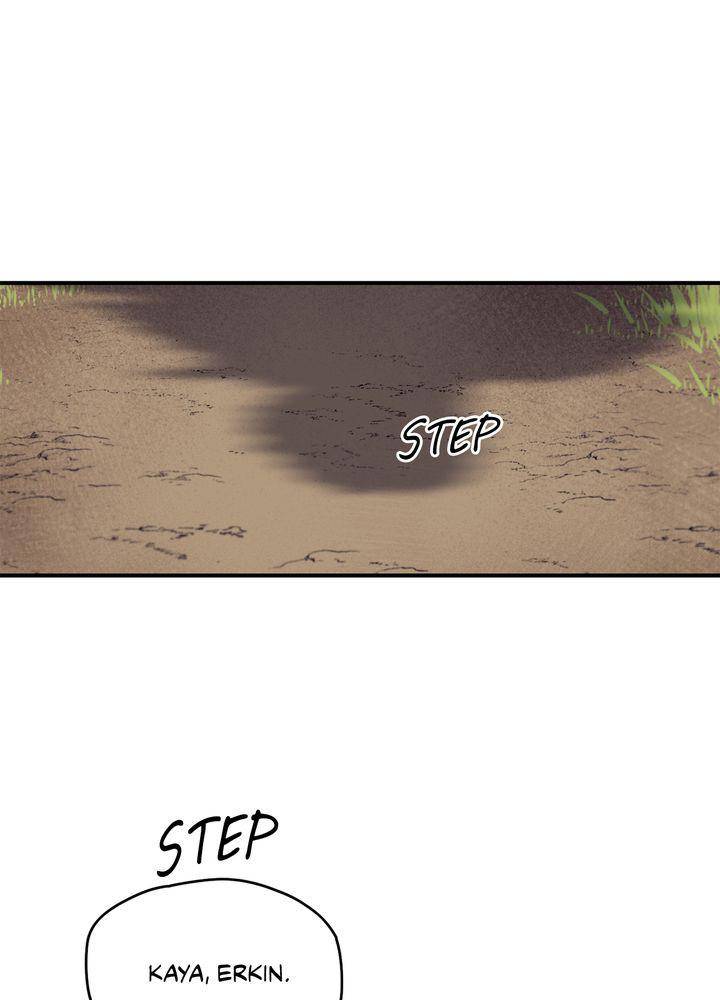 Read The Spark in Your Eyes EN Manga Online