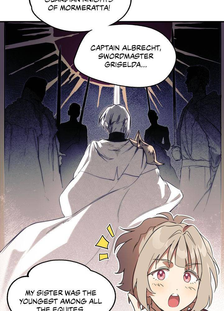 Read The Spark in Your Eyes EN Manga Online