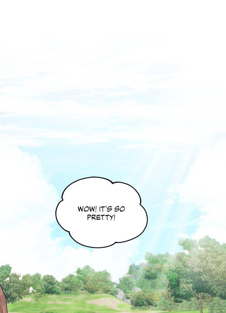 Read The Spark in Your Eyes EN Manga Online