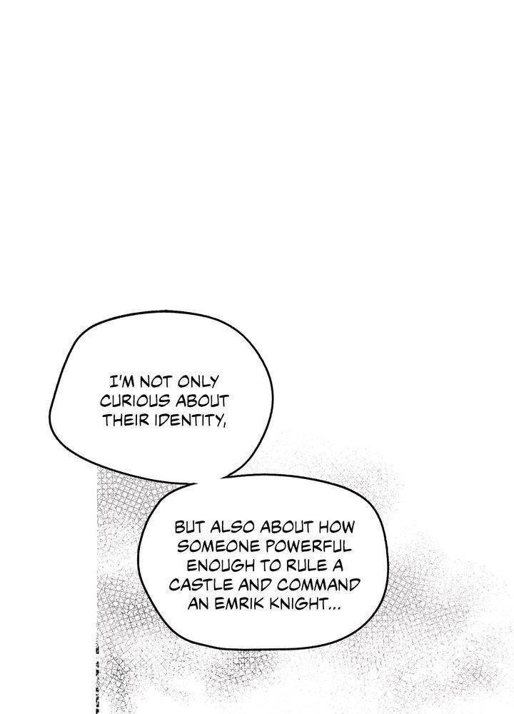 Read The Spark in Your Eyes EN Manga Online