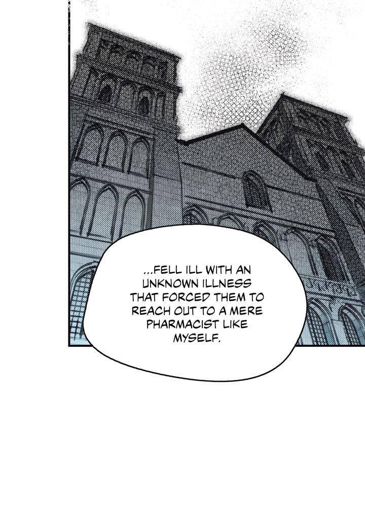 Read The Spark in Your Eyes EN Manga Online