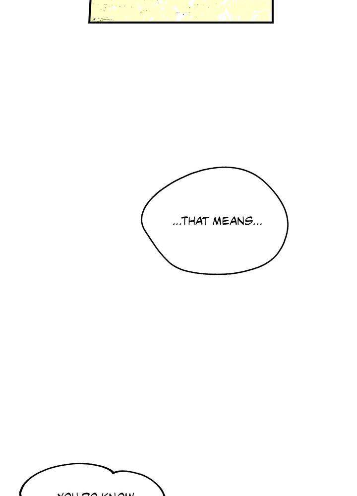 Read The Spark in Your Eyes EN Manga Online