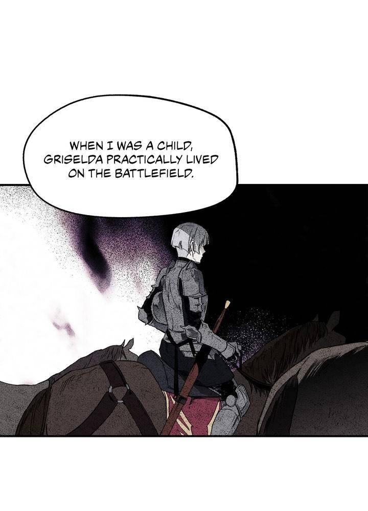 Read The Spark in Your Eyes EN Manga Online