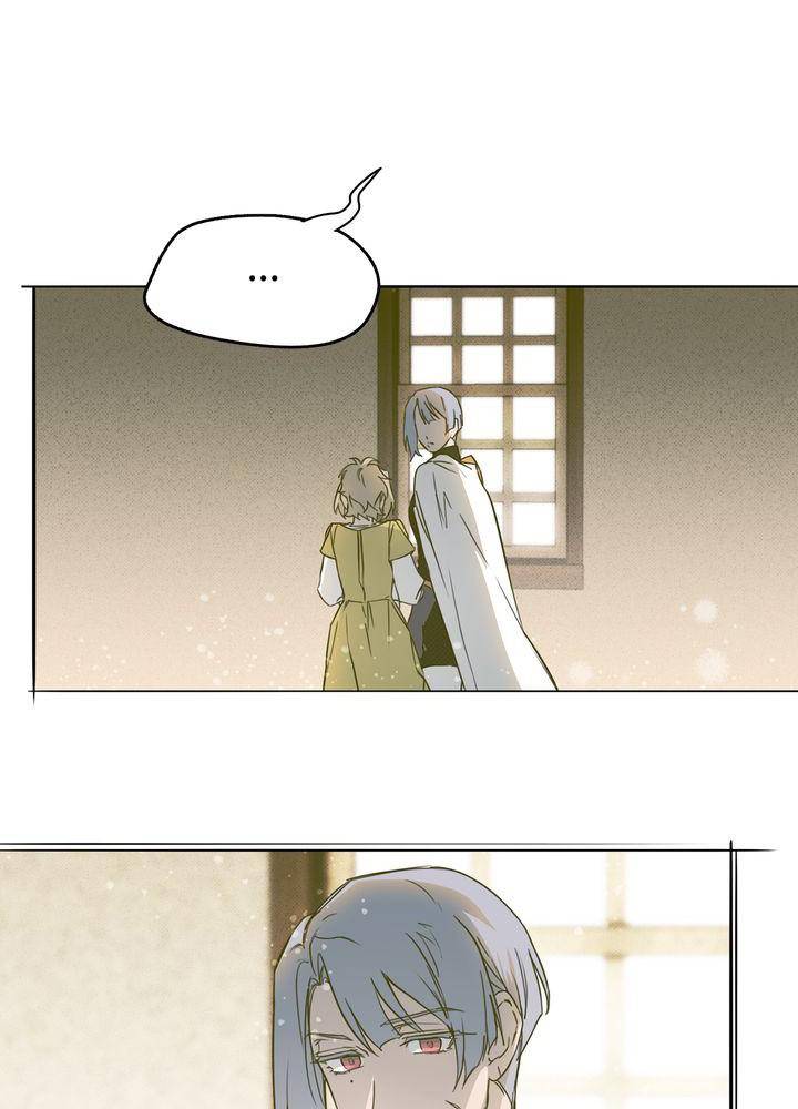 Read The Spark in Your Eyes EN Manga Online