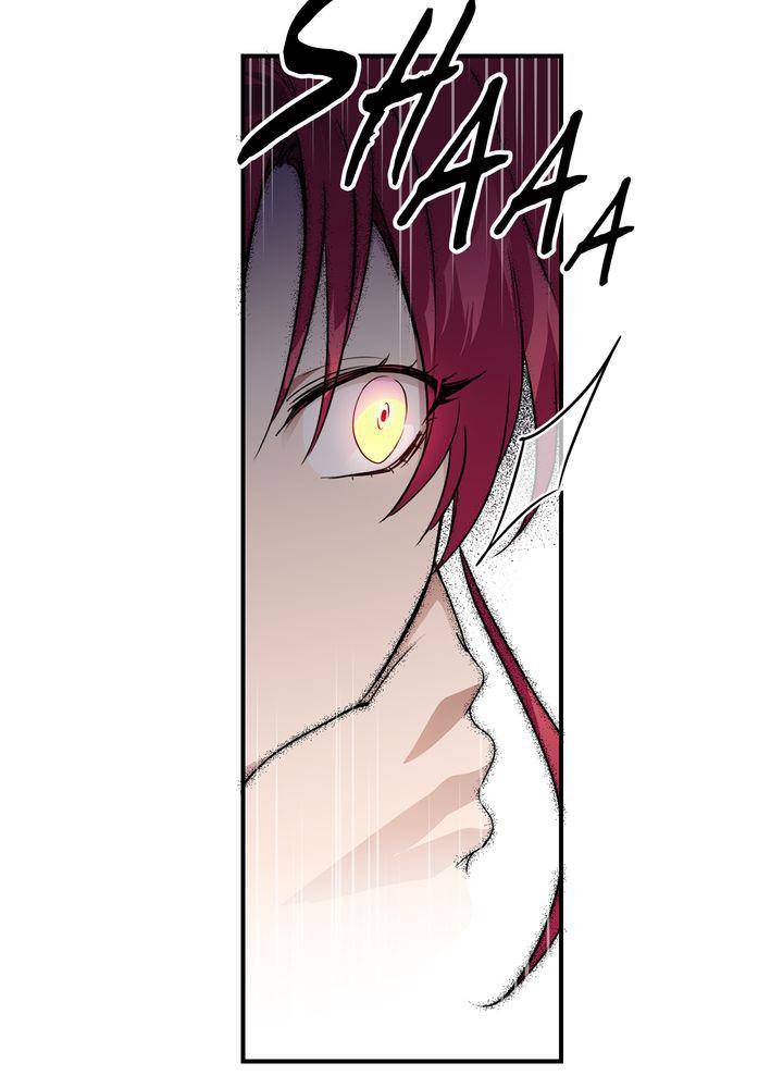 Read The Spark in Your Eyes EN Manga Online