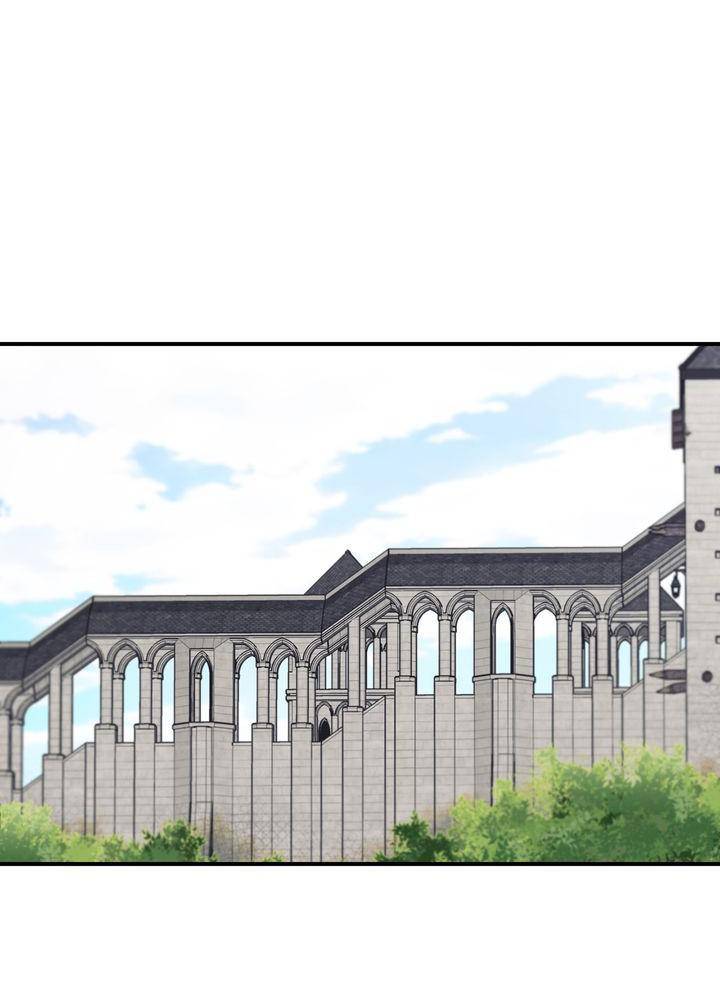 Read The Spark in Your Eyes EN Manga Online