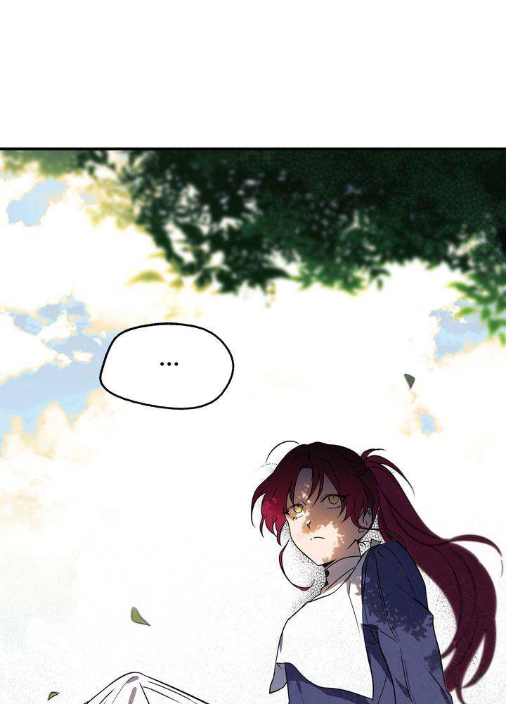 Read The Spark in Your Eyes EN Manga Online