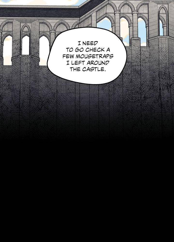 Read The Spark in Your Eyes EN Manga Online