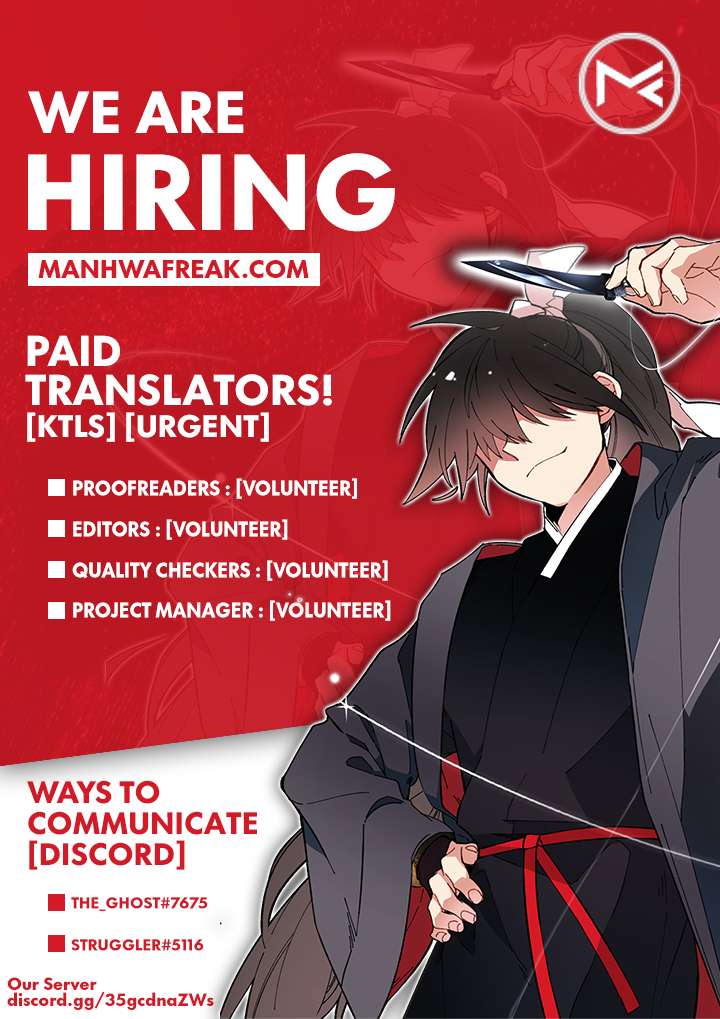 Read The Spark in Your Eyes EN Manga Online