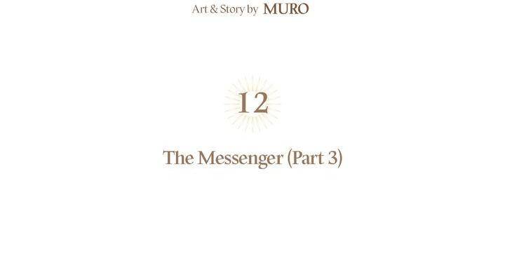 Read The Spark in Your Eyes EN Manga Online