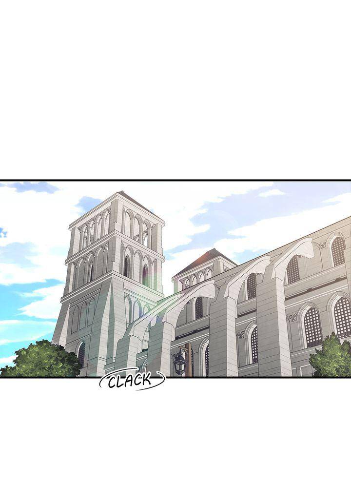 Read The Spark in Your Eyes EN Manga Online