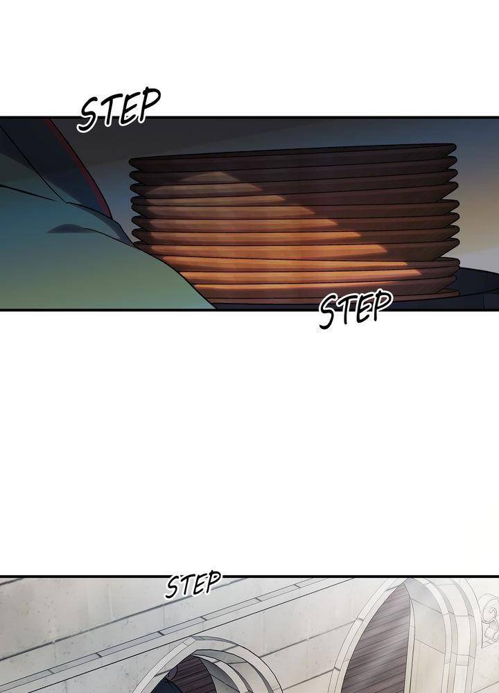 Read The Spark in Your Eyes EN Manga Online