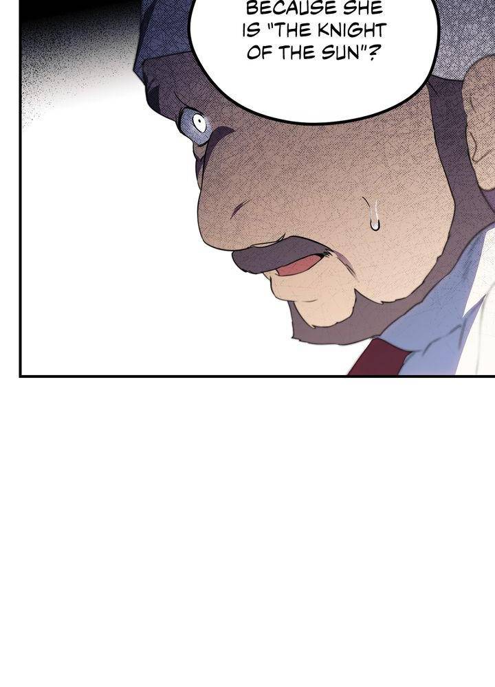 Read The Spark in Your Eyes EN Manga Online