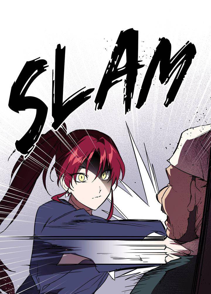 Read The Spark in Your Eyes EN Manga Online