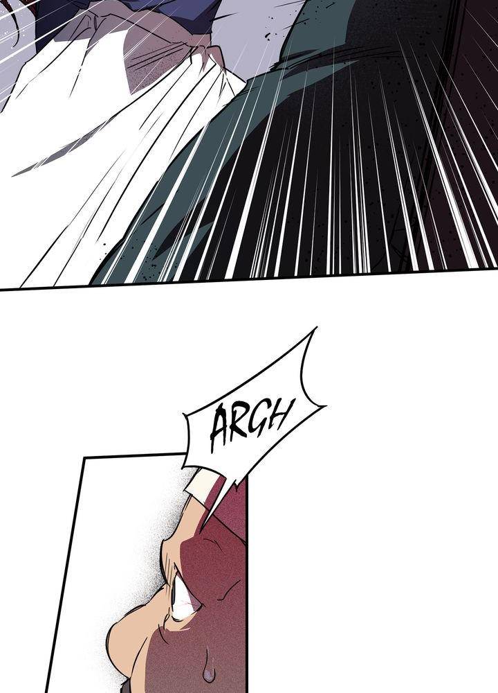 Read The Spark in Your Eyes EN Manga Online
