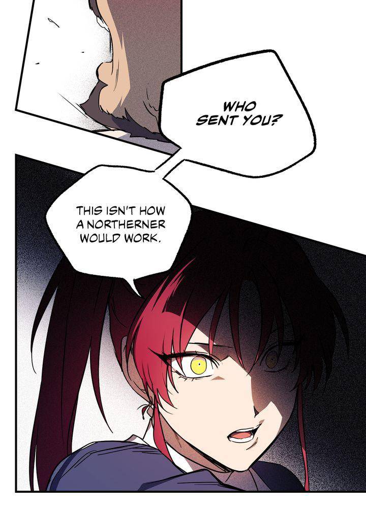 Read The Spark in Your Eyes EN Manga Online